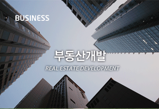 부동산개발